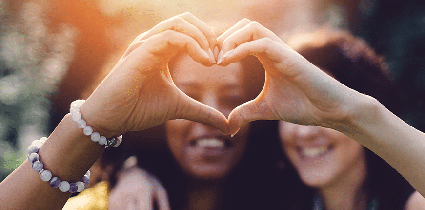 Advanced Cardiovascular Specialists clinic