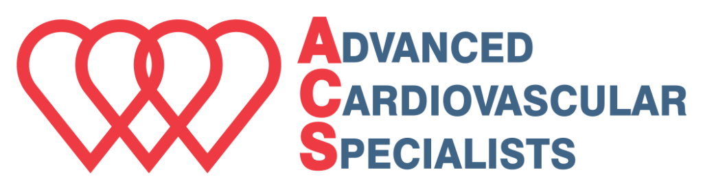 contact-us-advanced-cardiovascular-specialists