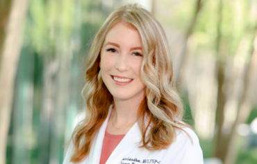 Lauren E. Goodhue, FNP-C, CCRN, ACLS, BLS, TNCC