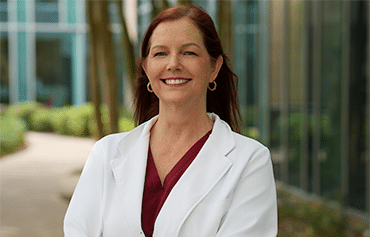 Laura Thibodaux, FNP-C