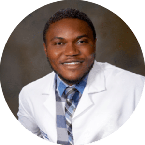 Dr. Karim Amidou Abdul