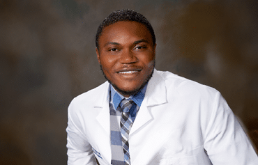 Karim Amidou Abdul, MD